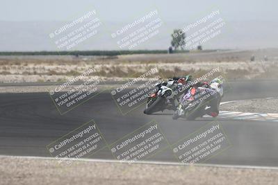 media/Jul-13-2025-Pacific Track Time (Sun) [[819660bca7]]/A Group/11am (Pit Lane and Turn 1)/